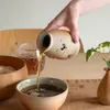 商品画像 6 のサムネイル