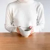 商品画像 5 のサムネイル