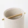 商品画像 9 のサムネイル
