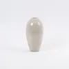 商品画像 7 のサムネイル