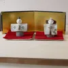商品画像 4 のサムネイル