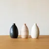 商品画像 8 のサムネイル