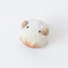 商品画像 6 のサムネイル