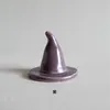 商品画像 2 のサムネイル