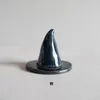商品画像 3 のサムネイル