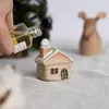商品画像 3 のサムネイル