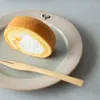 商品画像 4 のサムネイル