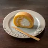 商品画像 6 のサムネイル