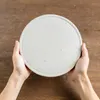 商品画像 5 のサムネイル