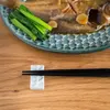 商品画像 6 のサムネイル