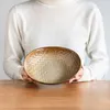 商品画像 5 のサムネイル