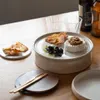 商品画像 7 のサムネイル