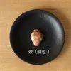 商品画像 4 のサムネイル