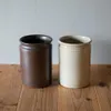 商品画像 6 のサムネイル