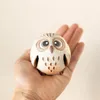 商品画像 4 のサムネイル