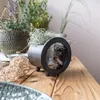 商品画像 3 のサムネイル