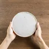 商品画像 5 のサムネイル