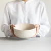 商品画像 5 のサムネイル