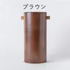 商品画像 3 のサムネイル
