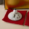 商品画像 6 のサムネイル