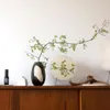 商品画像 7 のサムネイル