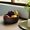 商品画像 6 のサムネイル