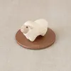 商品画像 3 のサムネイル