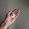 商品画像 6 のサムネイル