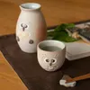 商品画像 4 のサムネイル