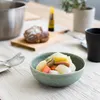 商品画像 6 のサムネイル