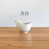 商品画像 4 のサムネイル