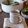 商品画像 5 のサムネイル