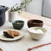 商品画像 8 のサムネイル