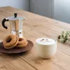 商品画像 8 のサムネイル