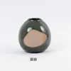 商品画像 2 のサムネイル