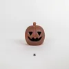 商品画像 2 のサムネイル
