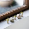 商品画像 6 のサムネイル