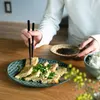 商品画像 7 のサムネイル