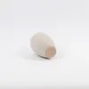 商品画像 8 のサムネイル