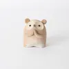 商品画像 7 のサムネイル