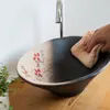商品画像 3 のサムネイル