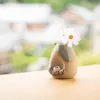商品画像 3 のサムネイル