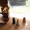 商品画像 6 のサムネイル