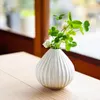 商品画像 5 のサムネイル