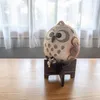 商品画像 2 のサムネイル