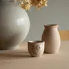 商品画像 5 のサムネイル