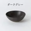 商品画像 3 のサムネイル