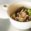 商品画像 6 のサムネイル