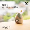 商品画像 1 のサムネイル