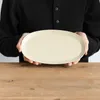 商品画像 5 のサムネイル